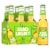 Bud Light® Lime Beer Perspective: front