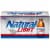 Natural Light Fatties Pack Beer Perspective: front