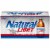 Natural Light Fatties Pack Beer Perspective: front