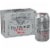 Budweiser Select 55 Light Beer Perspective: front