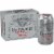 Budweiser Select 55 Light Beer Perspective: front