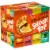 Shock Top® Citrus Pack Variety Pack Perspective: front