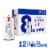 Michelob ULTRA Superior Light Domestic Lager Beer Perspective: front