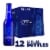 Bud Light Platinum Beer Perspective: front