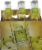 Michelob Ultra Light Cider Perspective: front