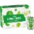 Ritas™ Lime-A-Rita Sparkling Margarita Flavored Malt Beverage Perspective: front