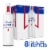 Michelob Ultra American Light Lager Beer Perspective: front