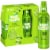 Bud Light® Lime Beer Perspective: front