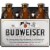 Budweiser® Reserve Collection Copper Lager Perspective: front