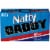 Natty Daddy 15 Pack Perspective: front