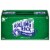 Rolling Rock® Extra Pale Lager Perspective: front