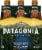Cerveza Patagonia Pilsner Perspective: front