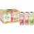 Ritas Spritz Sparkling Cocktail Variety Pack Perspective: front