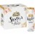 Stella Artois® Spritzer Sparkling Dry Cider Perspective: front