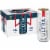 Michelob Ultra Amber Max Light Beer Perspective: front