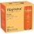 Teavana™ Peach Green Tea Perspective: front