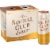 Social Club Seltzer Citrus Gimlet Hard Hard Seltzer Perspective: front