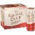 Social Club Seltzer Old Fashioned Hard Hard Seltzer Perspective: front