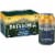 Patagonia Cerveza Pilsner Perspective: front