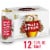 Stella Artois Premium Lager Beer Perspective: front