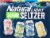 Natural Light Sour Hard Seltzer Variety Pack Perspective: front
