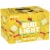 Bud Light Lemonade Variety Pack Perspective: front