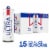 Michelob ULTRA Superior American Light Lager Beer Perspective: front