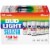 Bud Light Edition Hard Seltzer Perspective: front