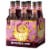 Shock Top® Twisted Pretzel Beer Perspective: front