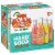 Cantaritos Jarritos Variety Hard Soda Perspective: front