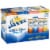 Skimmers Four Flavor Vodka Iced Tea Variety Pack Perspective: front