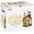 Anheuser-Busch Heritage Collection Beer Perspective: front