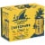 Landshark Island Style Lager Perspective: front