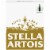 Stella Artois Gift Pack Perspective: front