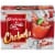 Budweiser® & Clamato® Chelada Perspective: front