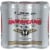 Hurricane High Gravity Malt Liquor Perspective: front