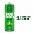 Bud Light® Lime Beer Perspective: front