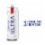 Michelob Ultra Superior Light Lager Beer Perspective: front