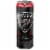 King Cobra® Premium Malt Liquor Single Can Perspective: front