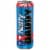 Natty Daddy Beer Single Can Perspective: front
