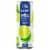 Ritas Lime A Rita Sparkling Margarita Flavored Hard Beverage Single Can Perspective: front