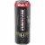 Hurricane® Malt Liquor Perspective: front