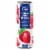 Ritas Straw-Ber-Rita Sparkling Margarita Perspective: front