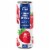 Ritas Straw-Ber-Rita Sparkling Margarita Single Can Perspective: front