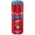 Budweiser Original Chelada Single Can Perspective: front