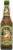 Shock Top Honeycrisp Apple Wheat Perspective: front