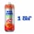 Bud Light Extra Lime Chelada Single Can Perspective: front