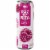 Ritas™ Raz-Ber-Rita Sparkling Margarita Perspective: front
