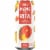 Ritas Mang O Rita Sparkling Margarita Flavored Hard Beverage Perspective: front