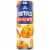 Ritas Mang-o-Rita Sparkling Margarita Malt Beverage Perspective: front